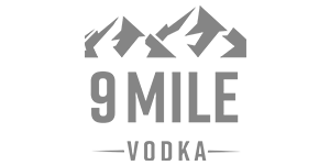9Mile