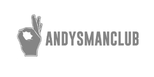 AMC 2