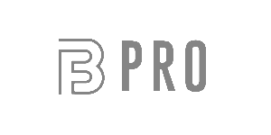 Film Buddy Pro 2