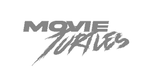 Movie Turtles 3