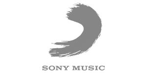 Sony Music Entertainment Germany 2